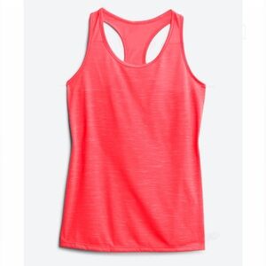 Nike Women’s Loren Mesh Back Tank Top
